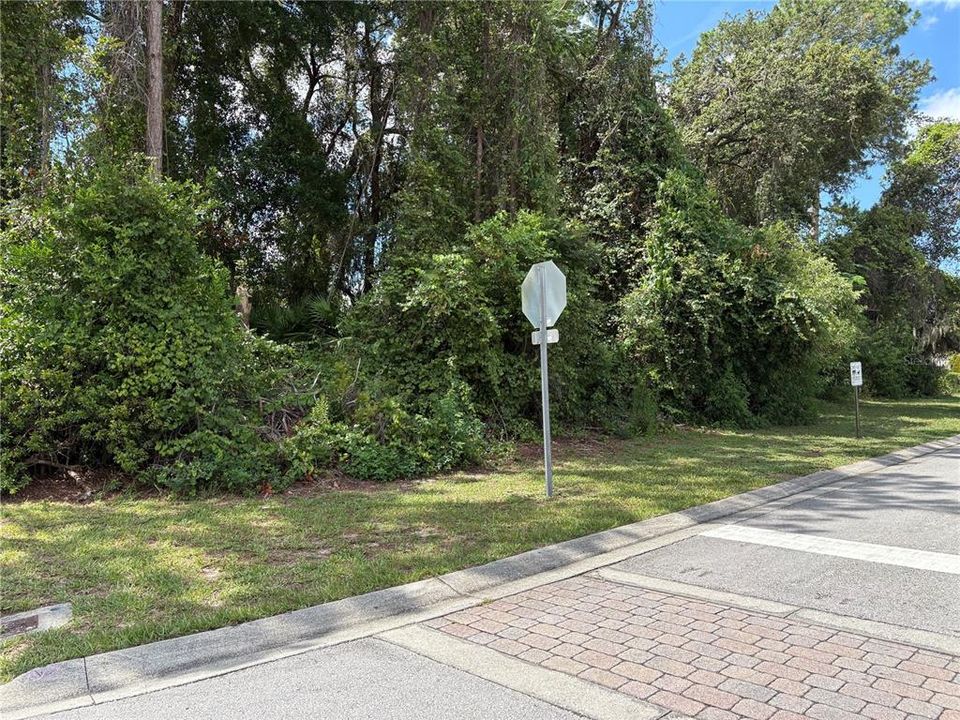 Active With Contract: $79,900 (0.26 acres)