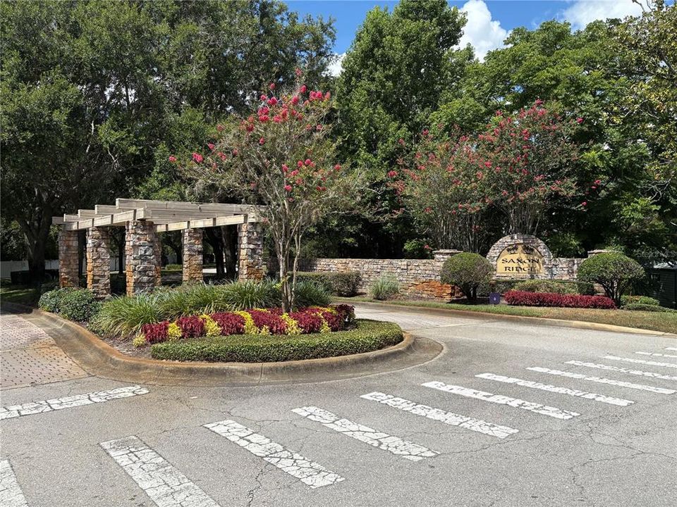 Active With Contract: $79,900 (0.26 acres)