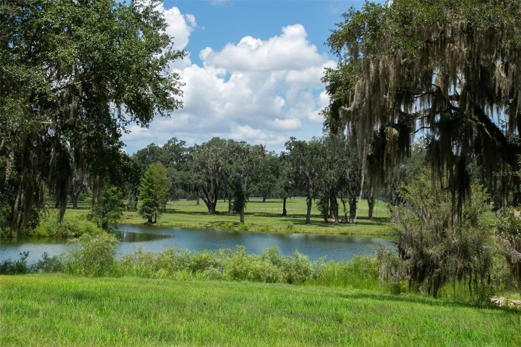 На продажу: $1,575,000 (28.55 acres)