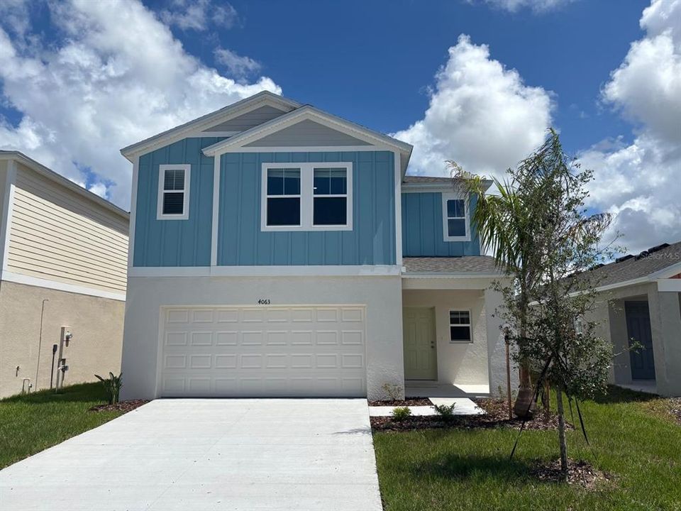 Recientemente alquilado: $2,500 (5 camas, 3 baños, 2470 Pies cuadrados)