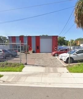 最近售出: $42,000 (0 贝兹, 0 浴室, 3706 平方英尺)