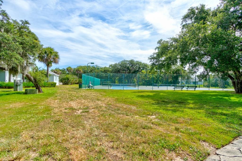 待售: $304,900 (3 贝兹, 2 浴室, 1754 平方英尺)