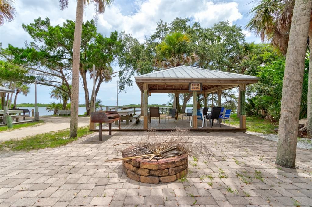 待售: $304,900 (3 贝兹, 2 浴室, 1754 平方英尺)