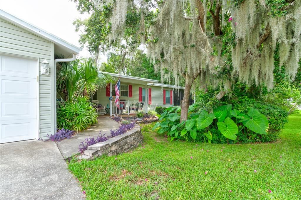 待售: $304,900 (3 贝兹, 2 浴室, 1754 平方英尺)