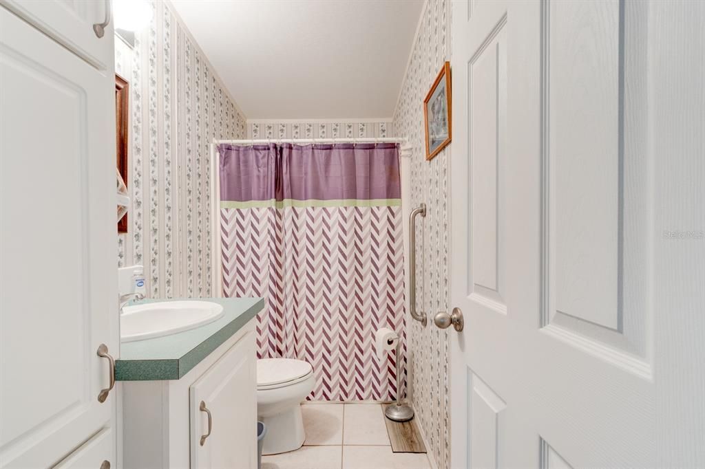 待售: $304,900 (3 贝兹, 2 浴室, 1754 平方英尺)