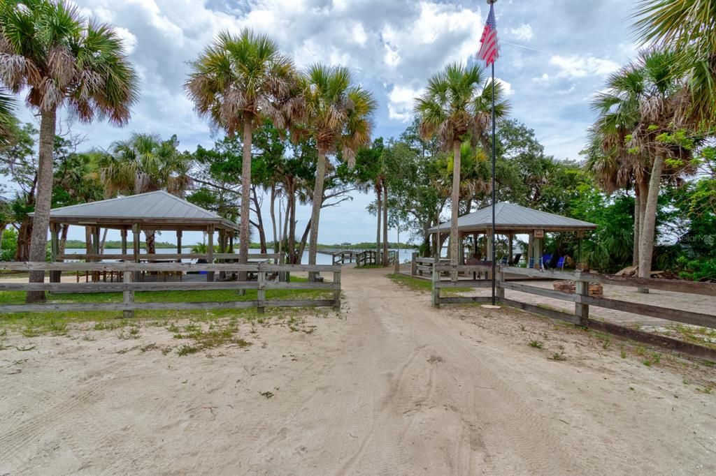 待售: $304,900 (3 贝兹, 2 浴室, 1754 平方英尺)