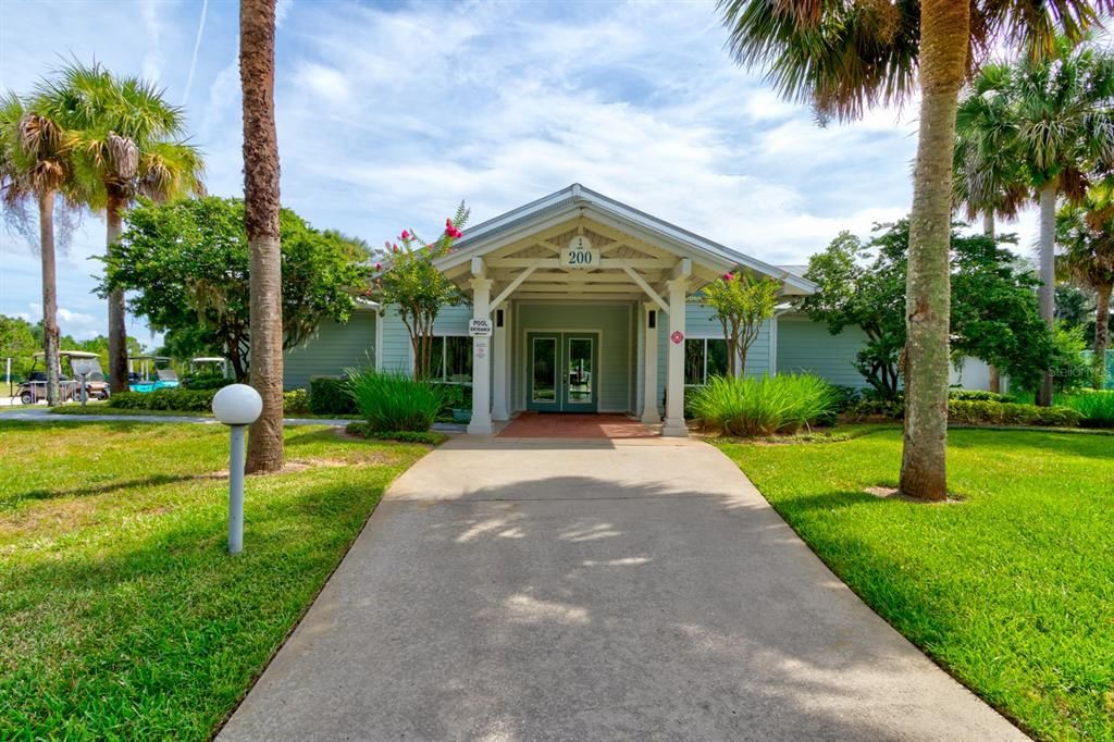 待售: $304,900 (3 贝兹, 2 浴室, 1754 平方英尺)