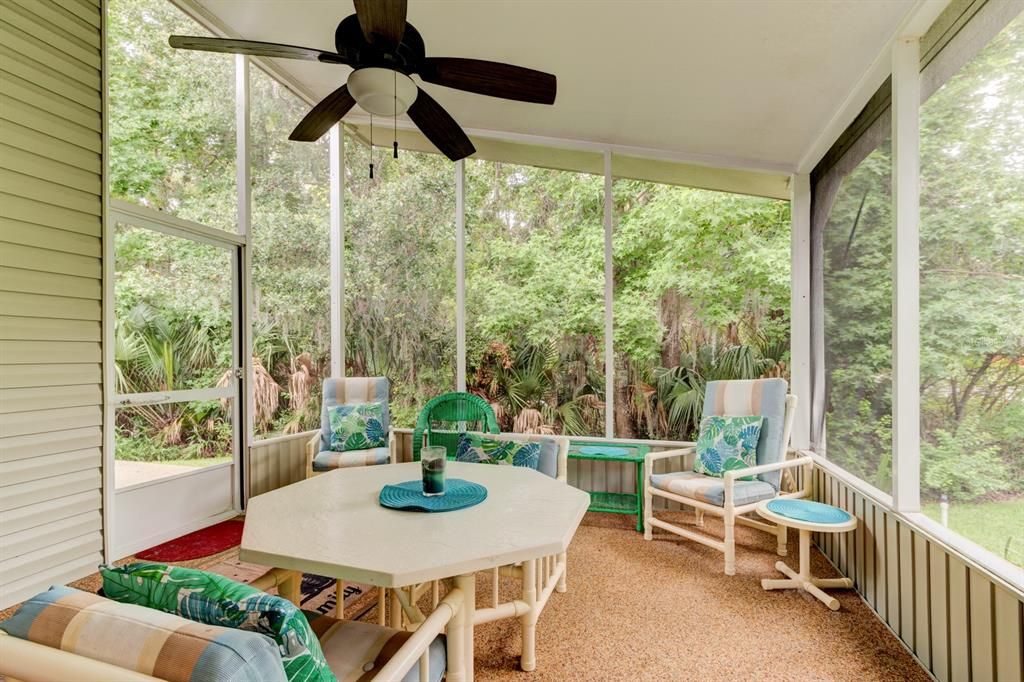 待售: $304,900 (3 贝兹, 2 浴室, 1754 平方英尺)