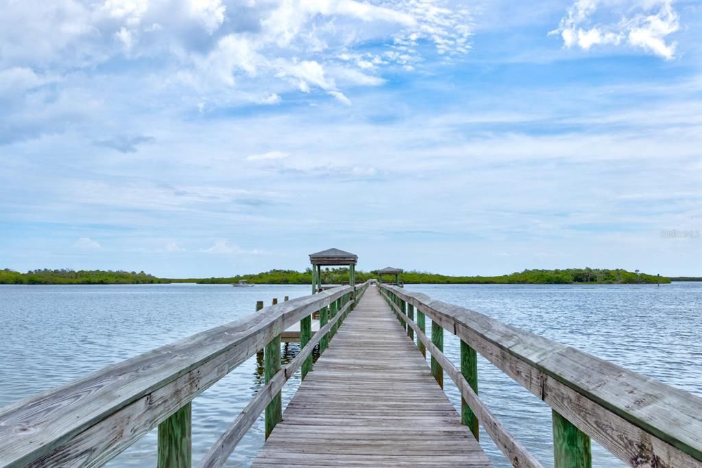 待售: $304,900 (3 贝兹, 2 浴室, 1754 平方英尺)