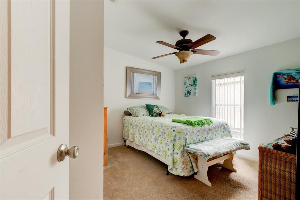 待售: $304,900 (3 贝兹, 2 浴室, 1754 平方英尺)