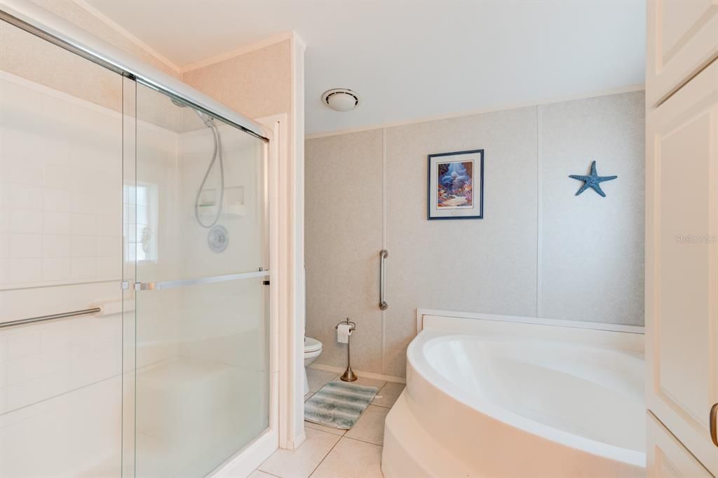 待售: $304,900 (3 贝兹, 2 浴室, 1754 平方英尺)