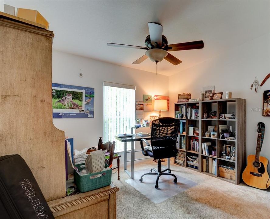 待售: $304,900 (3 贝兹, 2 浴室, 1754 平方英尺)