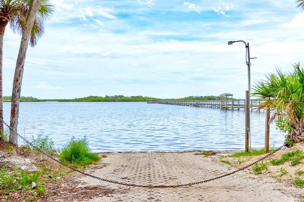 待售: $304,900 (3 贝兹, 2 浴室, 1754 平方英尺)