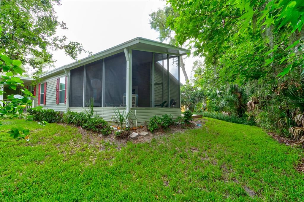 待售: $304,900 (3 贝兹, 2 浴室, 1754 平方英尺)