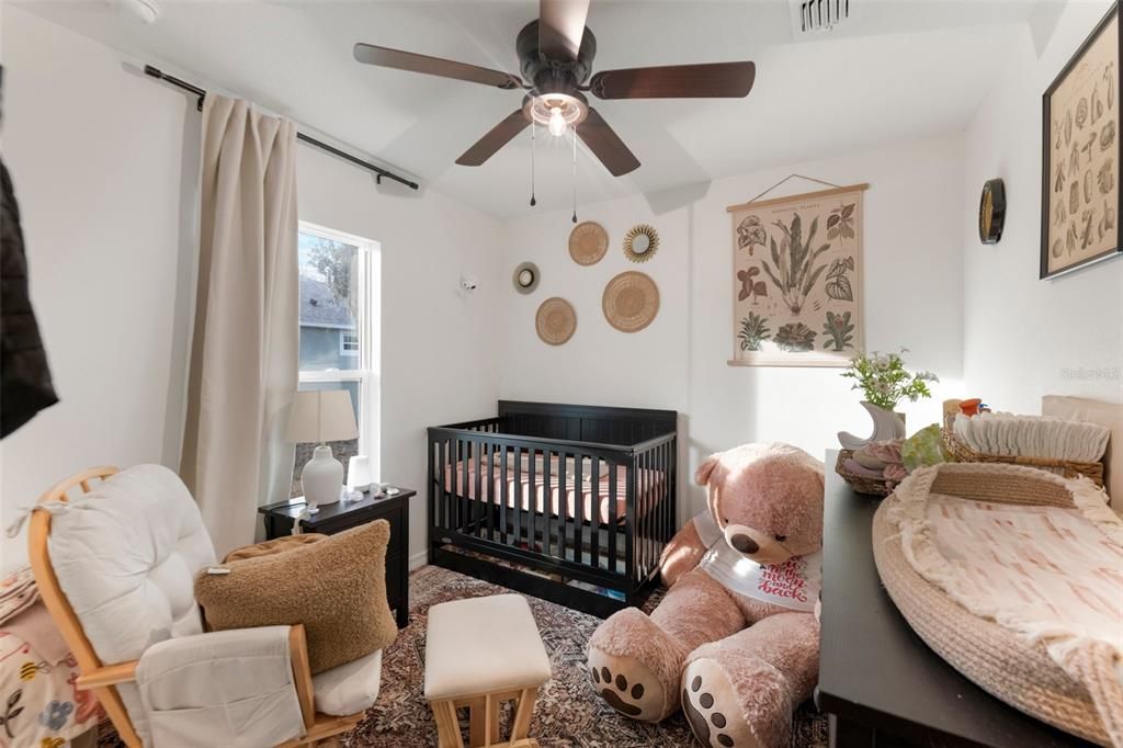 For Rent: $1,875 (3 beds, 2 baths, 1460 Square Feet)