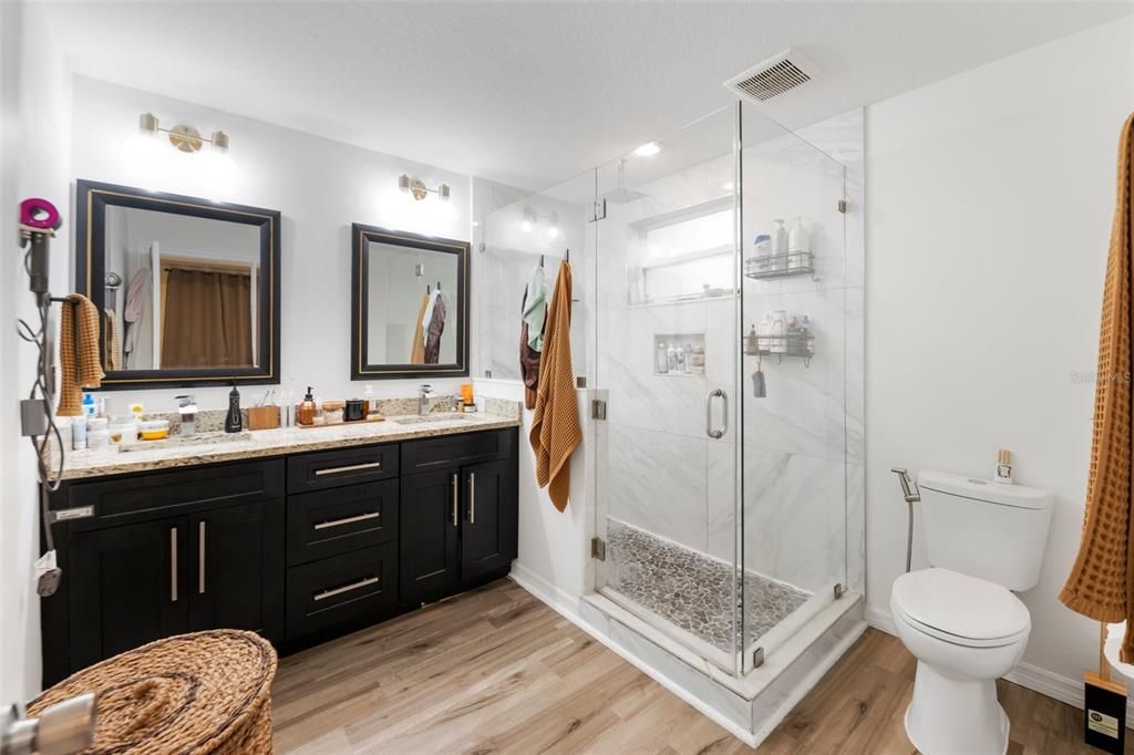 For Rent: $1,875 (3 beds, 2 baths, 1460 Square Feet)