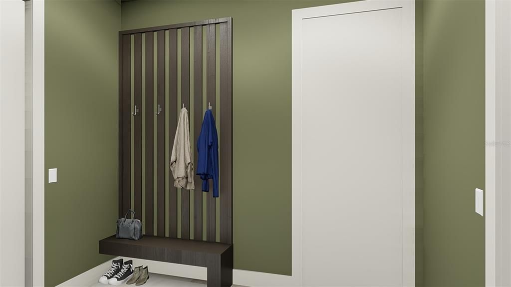 For Sale: $3,155,000 (3 beds, 3 baths, 3523 Square Feet)