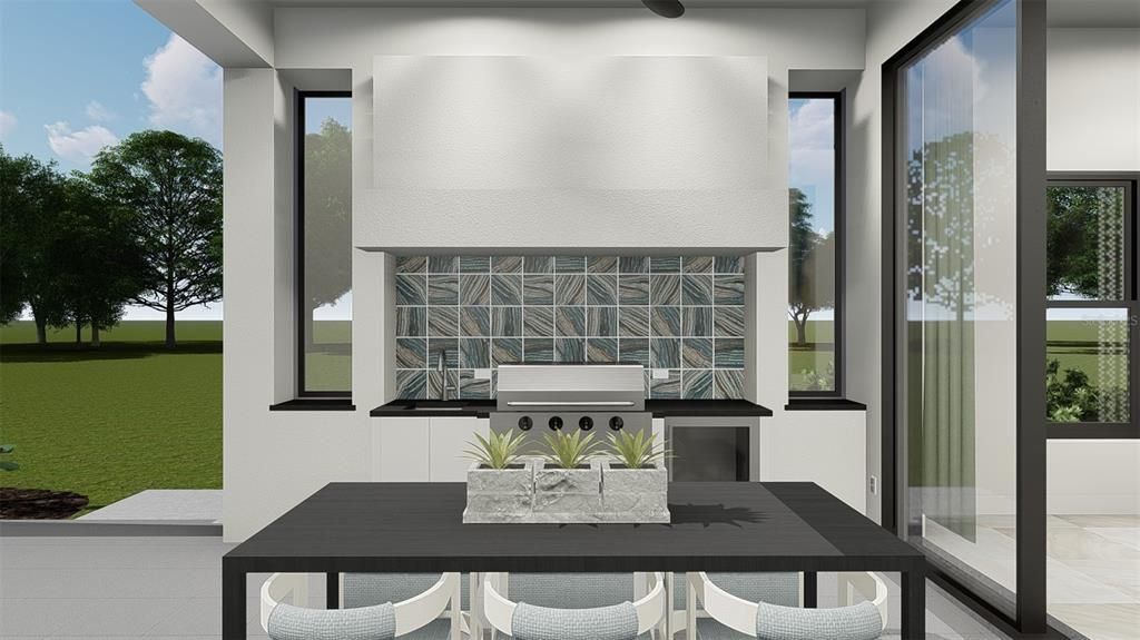 For Sale: $3,155,000 (3 beds, 3 baths, 3523 Square Feet)