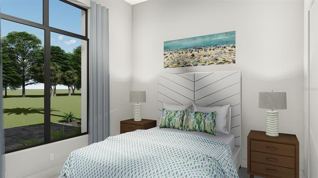 For Sale: $3,155,000 (3 beds, 3 baths, 3523 Square Feet)