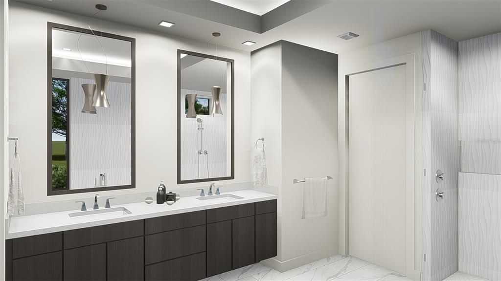 For Sale: $3,155,000 (3 beds, 3 baths, 3523 Square Feet)