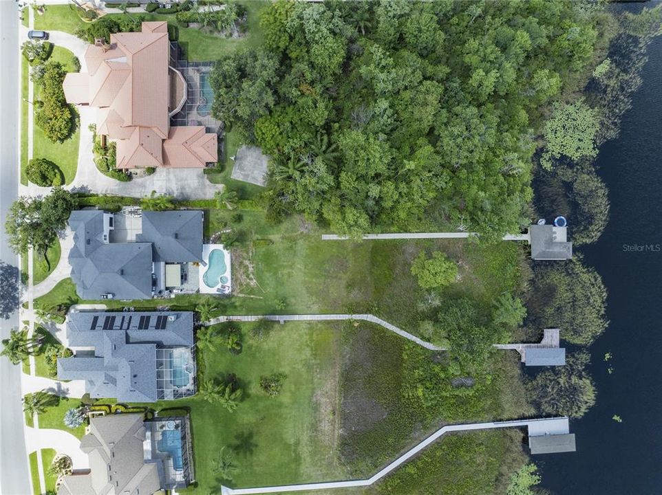 待售: $1,575,000 (5 贝兹, 3 浴室, 5573 平方英尺)