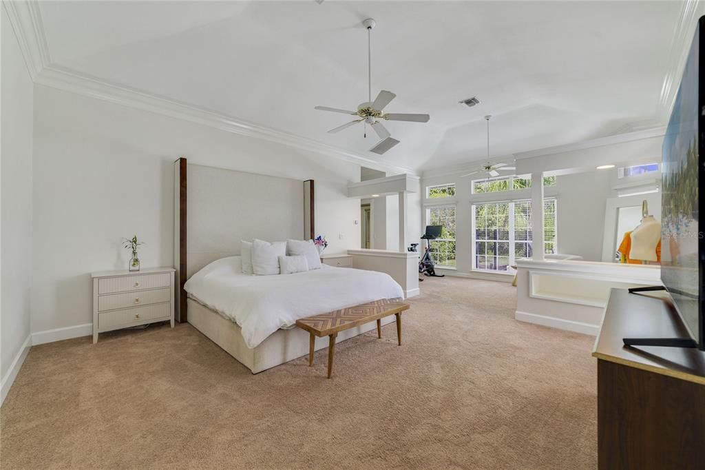 待售: $1,575,000 (5 贝兹, 3 浴室, 5573 平方英尺)