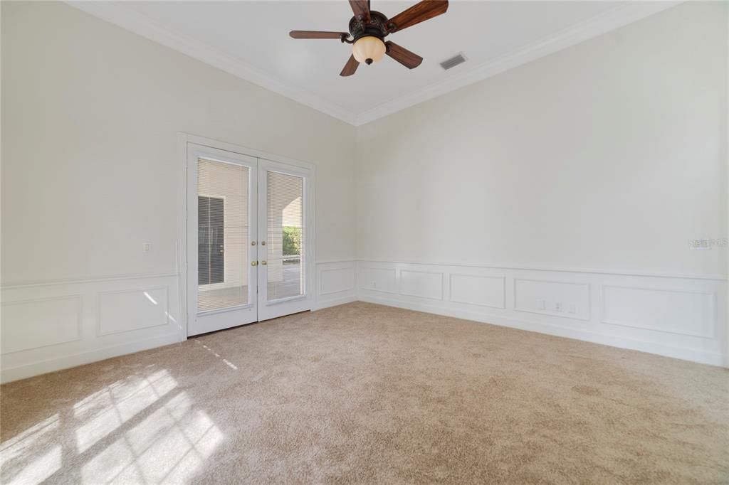 待售: $1,575,000 (5 贝兹, 3 浴室, 5573 平方英尺)