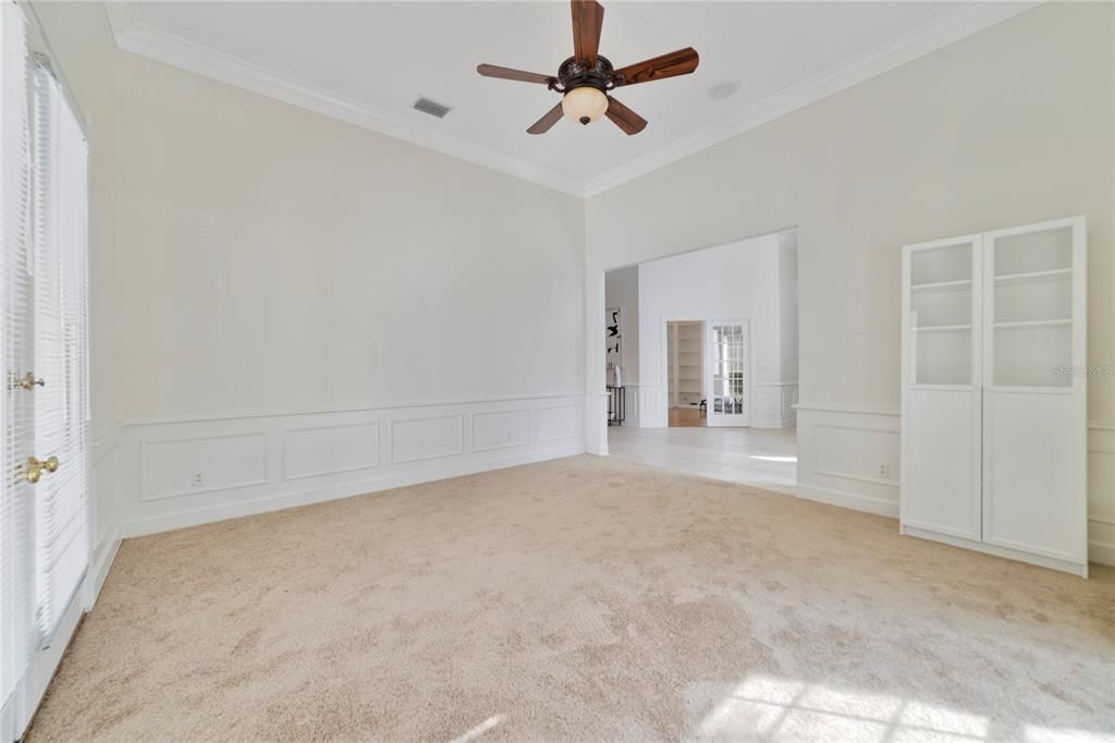 待售: $1,575,000 (5 贝兹, 3 浴室, 5573 平方英尺)