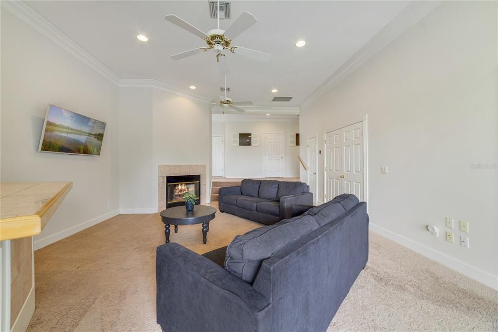 待售: $1,575,000 (5 贝兹, 3 浴室, 5573 平方英尺)