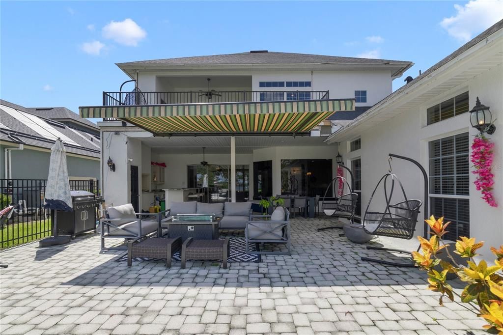 待售: $1,575,000 (5 贝兹, 3 浴室, 5573 平方英尺)