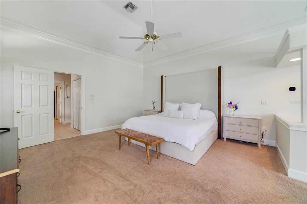 待售: $1,575,000 (5 贝兹, 3 浴室, 5573 平方英尺)