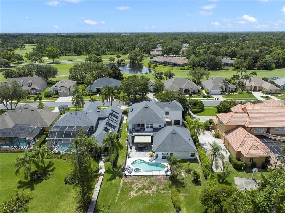 待售: $1,575,000 (5 贝兹, 3 浴室, 5573 平方英尺)