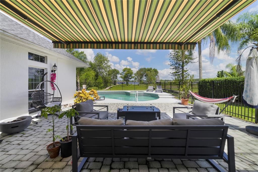 待售: $1,575,000 (5 贝兹, 3 浴室, 5573 平方英尺)