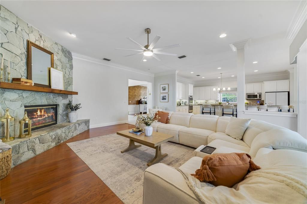 待售: $1,575,000 (5 贝兹, 3 浴室, 5573 平方英尺)