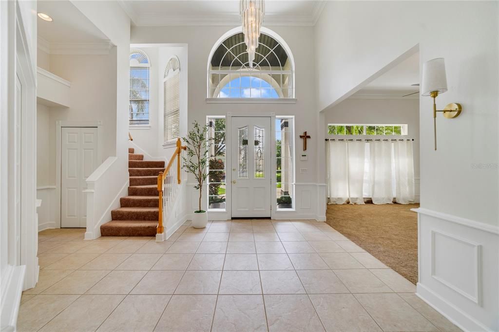 待售: $1,575,000 (5 贝兹, 3 浴室, 5573 平方英尺)