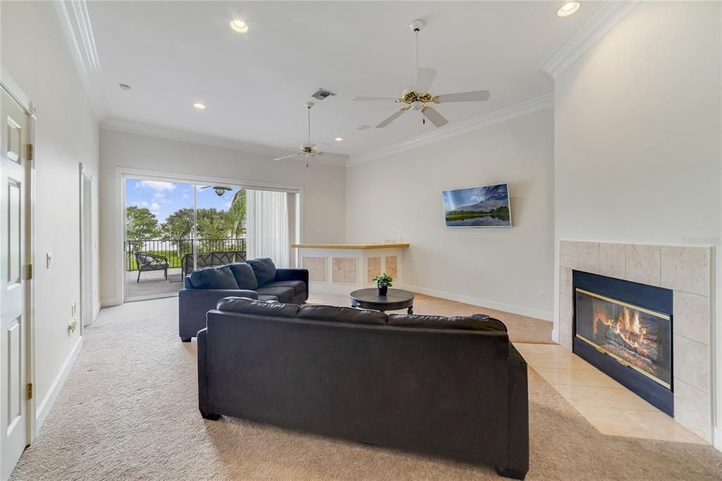 待售: $1,575,000 (5 贝兹, 3 浴室, 5573 平方英尺)