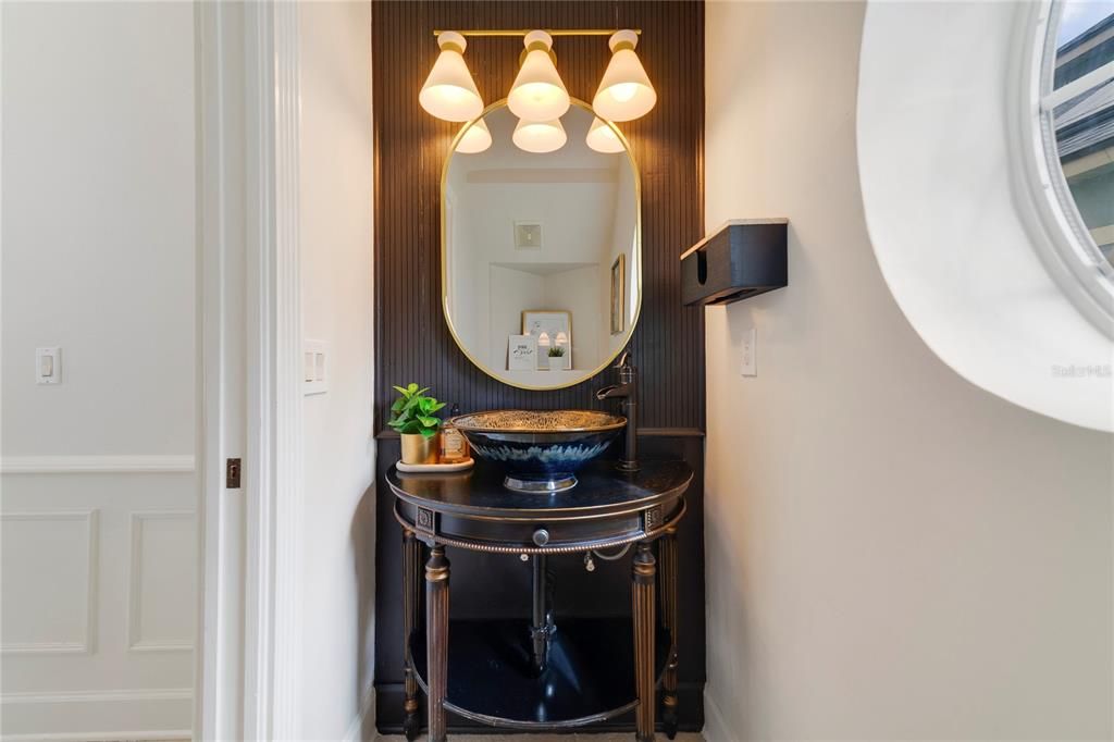 待售: $1,575,000 (5 贝兹, 3 浴室, 5573 平方英尺)