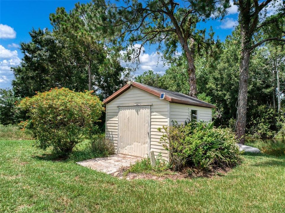 En Venta: $329,900 (3 camas, 2 baños, 1206 Pies cuadrados)