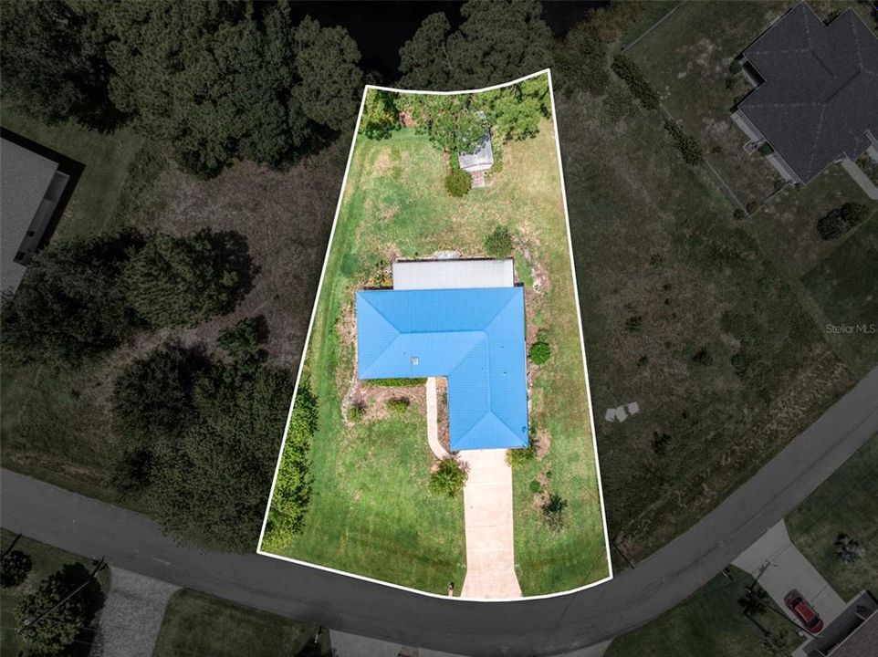 En Venta: $329,900 (3 camas, 2 baños, 1206 Pies cuadrados)