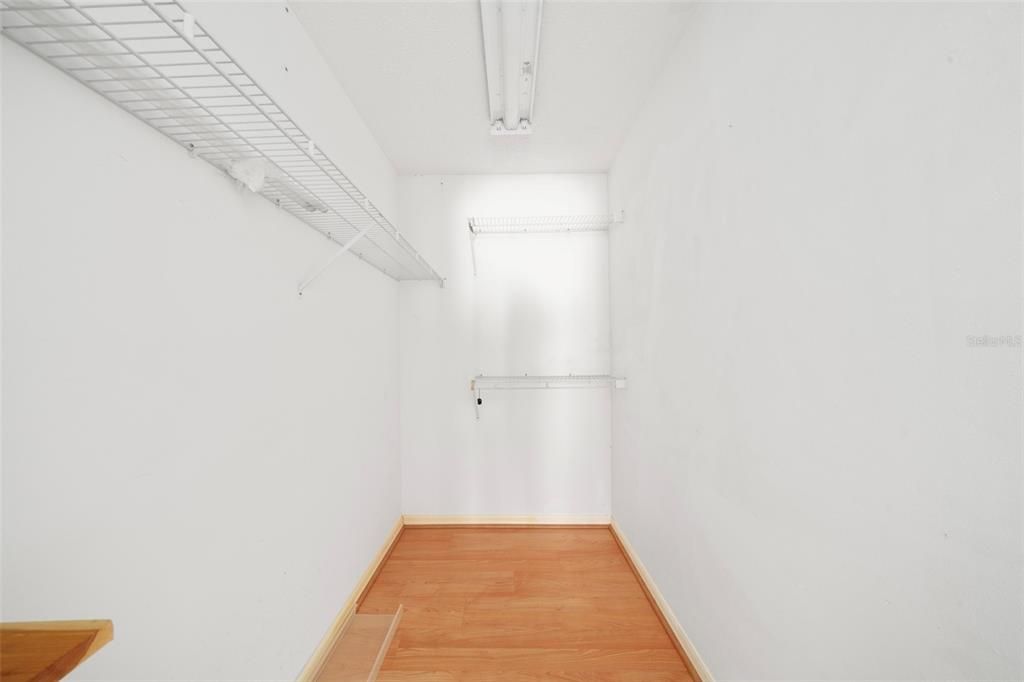 En Venta: $329,900 (3 camas, 2 baños, 1206 Pies cuadrados)