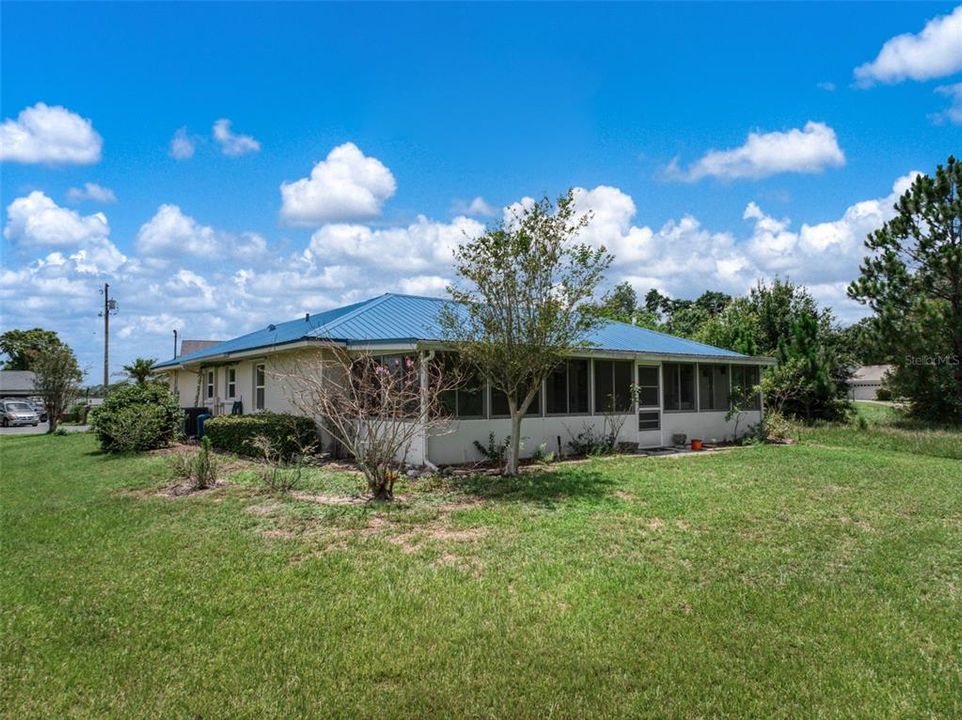 En Venta: $329,900 (3 camas, 2 baños, 1206 Pies cuadrados)