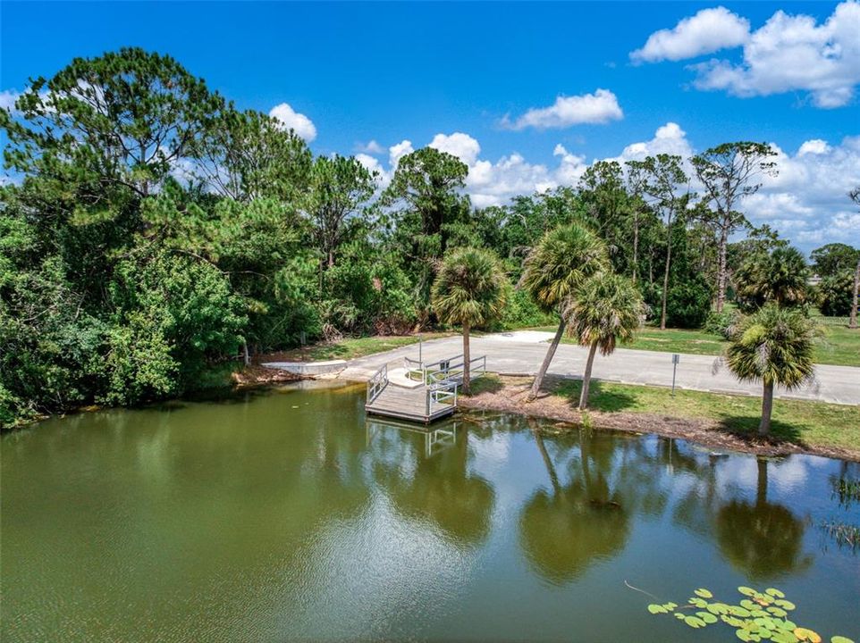 En Venta: $329,900 (3 camas, 2 baños, 1206 Pies cuadrados)