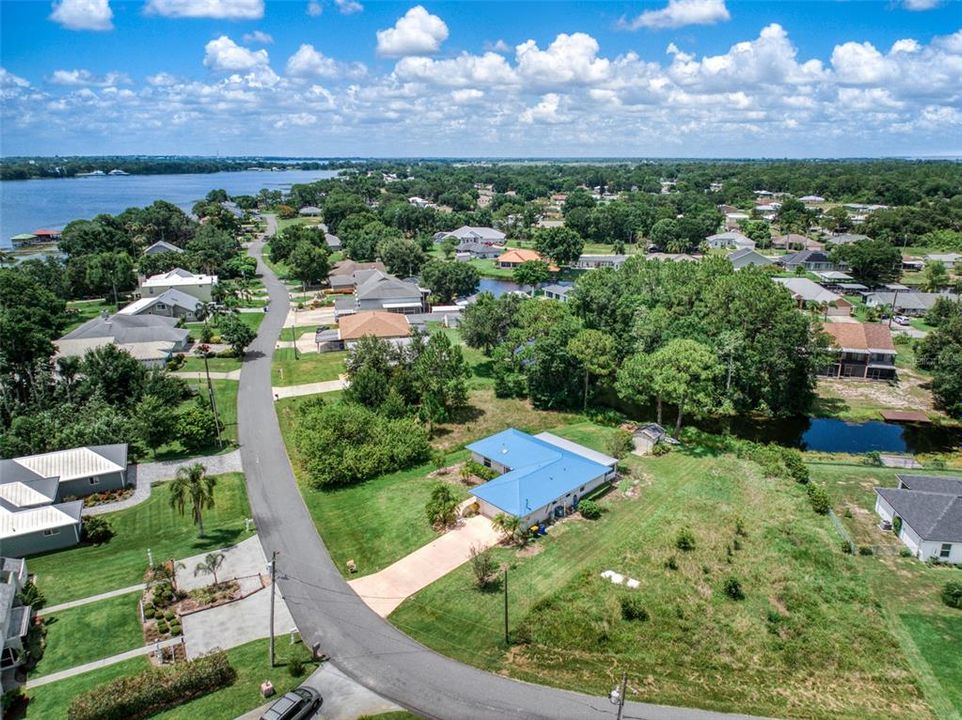 En Venta: $329,900 (3 camas, 2 baños, 1206 Pies cuadrados)