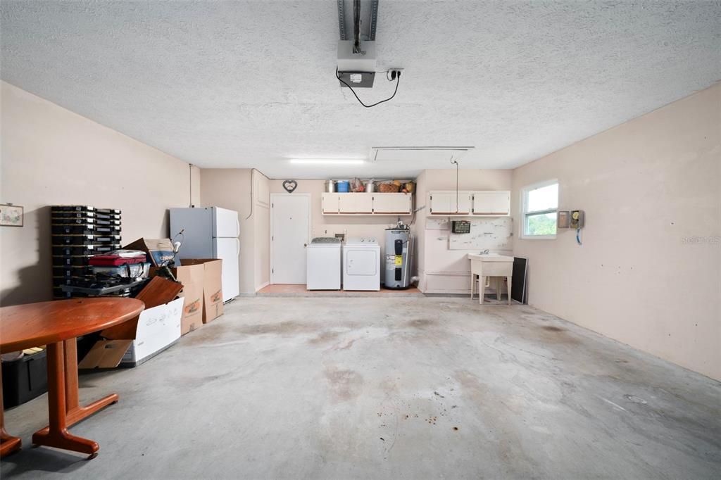 En Venta: $329,900 (3 camas, 2 baños, 1206 Pies cuadrados)