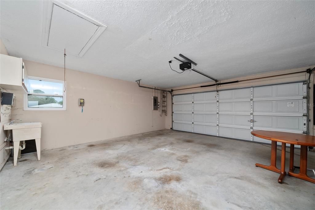 En Venta: $329,900 (3 camas, 2 baños, 1206 Pies cuadrados)