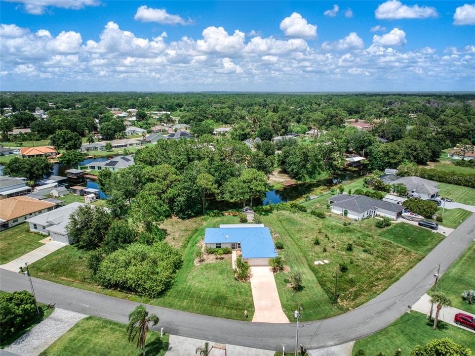 En Venta: $329,900 (3 camas, 2 baños, 1206 Pies cuadrados)