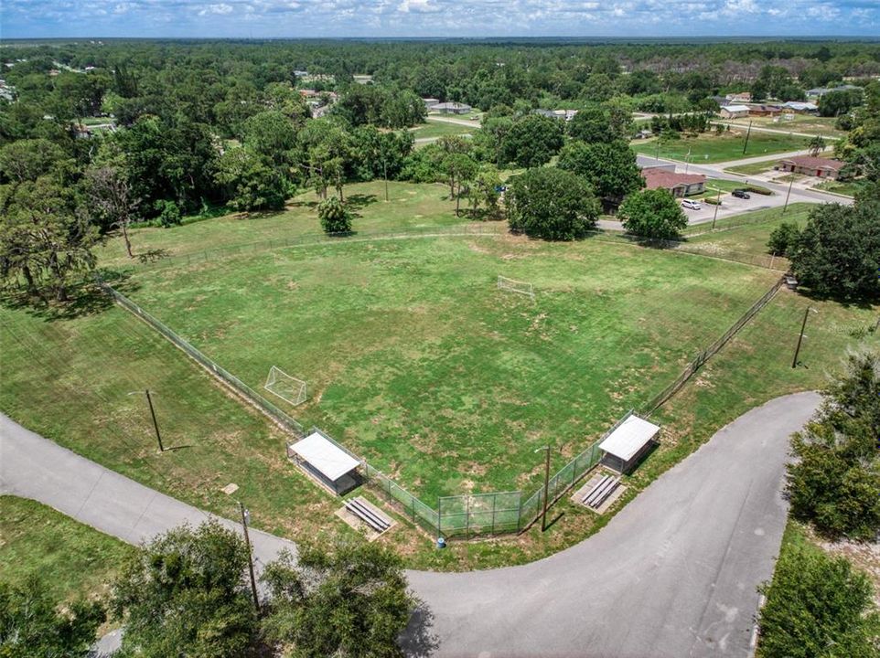 En Venta: $329,900 (3 camas, 2 baños, 1206 Pies cuadrados)