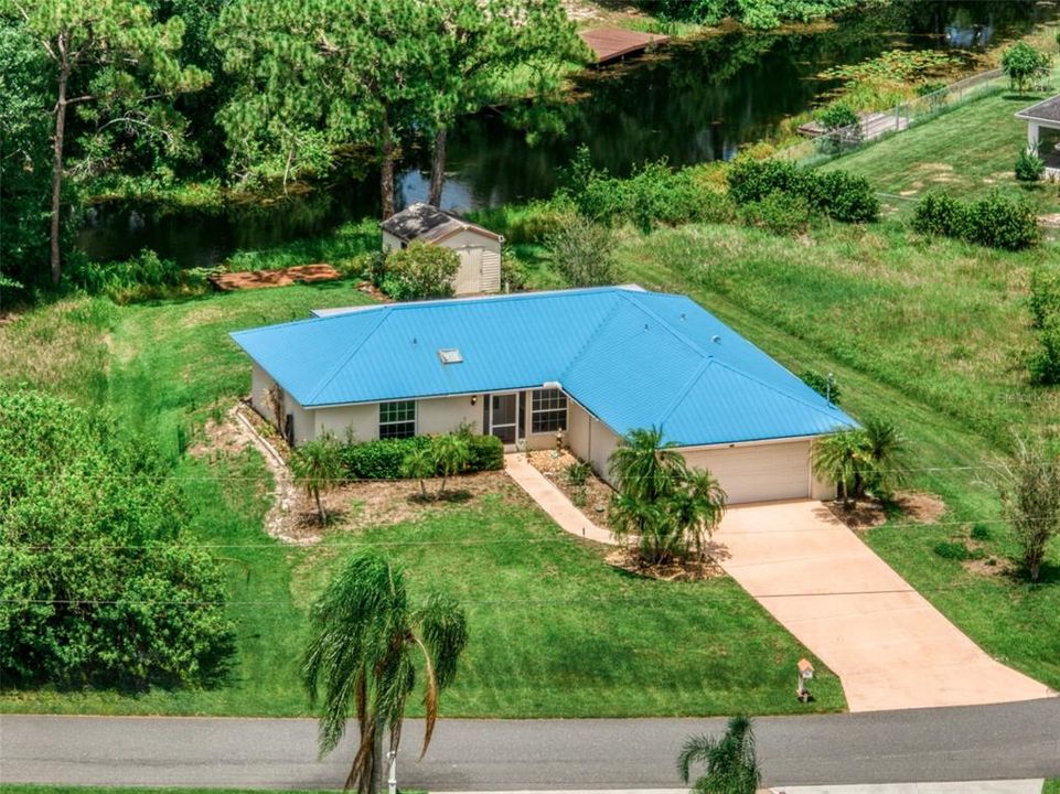 En Venta: $329,900 (3 camas, 2 baños, 1206 Pies cuadrados)