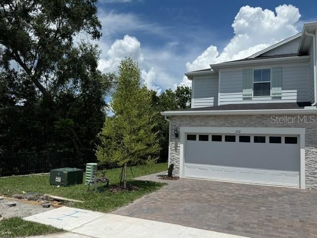 Recently Sold: $518,500 (3 beds, 2 baths, 1782 Square Feet)