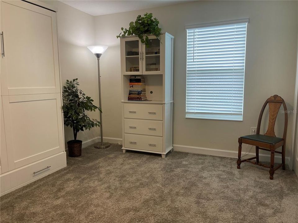 На продажу: $925,000 (5 спален, 3 ванн, 3711 Квадратных фут)